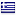 mobile-marketing-platform.com server is located in Greece